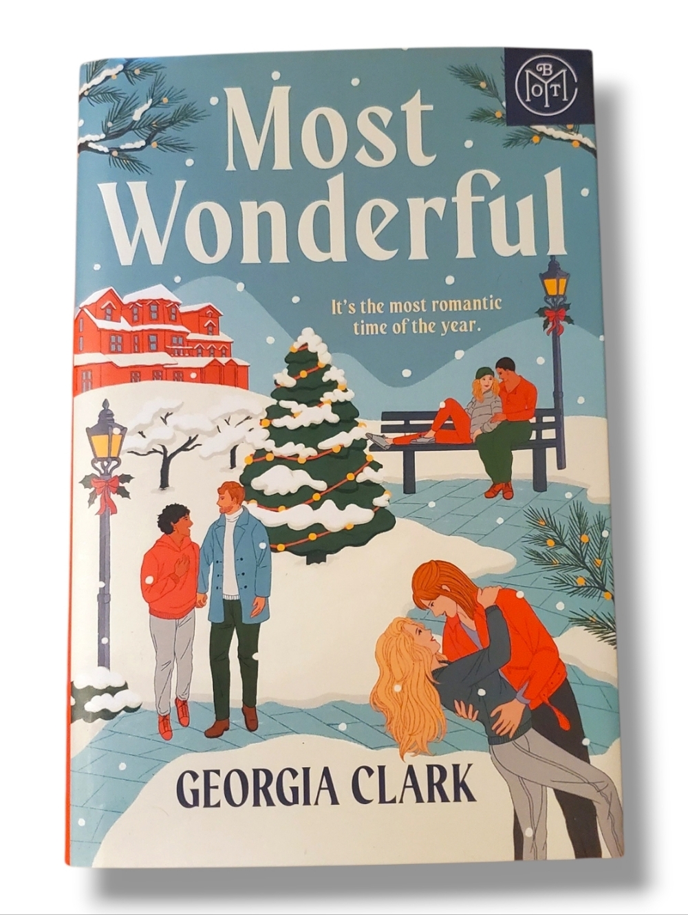 Sidekick : A Pregnancy Field Guide for Dudes Paperback Book